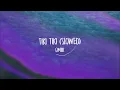 TIKI TIKI (Slowed)
