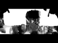 Lyrikal - Loner (Official Music Video) "2015 Soca" [HD]