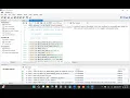 import sql file to mysql workbench