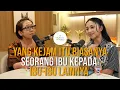 Download Lagu #momscorner 23 dr. Elvine Gunawan, Sp. KJ | Batasi apa yang harus masuk ke OTAK adalah hal TERBAIK
