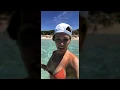 Katie Cassidy HOT Tribute