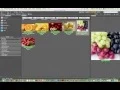 Tree Shade Plugin Fixing Missed Links