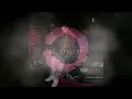 French Montana - No Stylist ft. Drake (Prod. by Roark Bailey, Hector Chaparro & London on da Track)