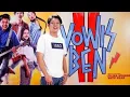 Download Lagu YO WES BEN FULL MOVIE