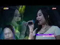 Download Lagu Cinta Tak Direstui - Dela Safira - - Xpozz Maklengder - Panama Audio Sinar Video Shooting