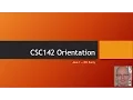 Java1-00c - Orientation Part3