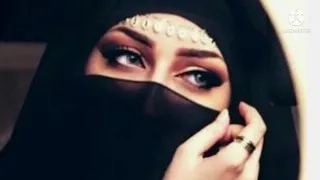 ماجد العازمي الغلا وشوق حصريا 2022 