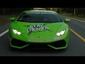 Tyga, Chris Brown - SWISH (Ft. Chris Brown ) | Official Video). [2026]