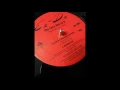 Download Lagu Ee-De - Let's Get To It (W/out Rap)