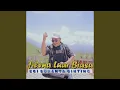 Download Lagu Jilena Luar Biasa Remix