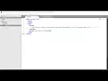 Angular Modules