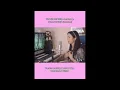 Download Lagu Hana FIFTY FIFTY | Bon Voyage (orig. YooA OH MY GIRL)