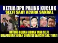 Download Lagu PUAN SELFI SAAT ACARA SAKRAL PUAN DIHUJAT WARGA //bila Gibran  sudah dihabisi anak abah !!