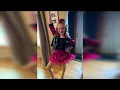 Gone too soon How a Manitowoc family is remembering an 8-year-old who died in a rollover crash