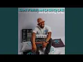 Download Lagu Praise Him (feat. Brian Temba, Da Vynalist) (Retro Tech)