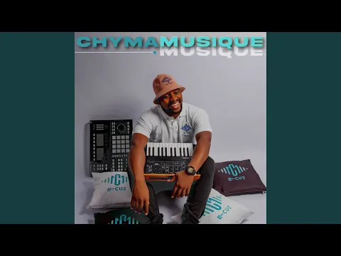 Download MP3 Praise Him (feat. Brian Temba, Da Vynalist) (Retro Tech)