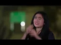 Download Lagu Cinta Di Bawah Tangan Eps. 47