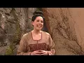 Rude Buddha - Saturday Night Live