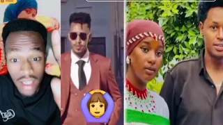 Abdi Culullee Irratti Sababa Lubbuyye Komatame Jira Uuuffff 