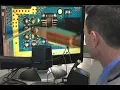 Only on 7 Cyber and Forensics division helps crack Fairfax County crimes