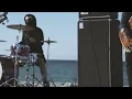 1000mods - Electric Carve - Official Music Video