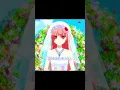 Download Lagu Tonikaku Kawaii Season 2【AMV】#anime #amv #shortamv #tonikakukawaii