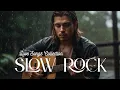 Download Lagu 🎶 Classic Rock \u0026 Slow Rock Acoustic Ballads to Calm Your Soul | Emotional Love Songs Collection