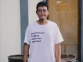 Efek Rumah Kaca — Heroik (Video Lirik) menampilkan Kru Keos