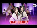 LESTARI - Wafiq Azizah feat. Lili Amora || DUO GEMOY FULL ALBUM
