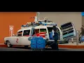 Walmart pick up tv commercial - Movie Cars extended version