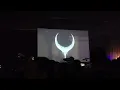 Uada - Natus Eclipsim / Devoid Of Light LIVE 2026 (Dallas TX)