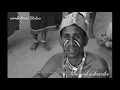 Download Lagu jhare jhare nai jharbu sambalpuri song #sambarlurisong #trending #new #oldsambarpuri #salabudha
