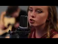 "Praying" - Kesha (Full Band Acoustic Cover)