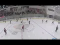Week 18 Weekend Wrap - Games of the Week Recap