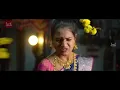 Download Lagu Prema pichonayyane song.