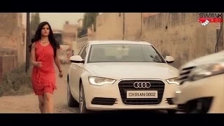 Download Splendor vs Audi | Meet Dhindsa |Latest Punjabi Songs2014 | New Punjabi Songs 2014 | Full HD MP3