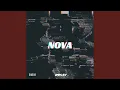 Lagu Nova