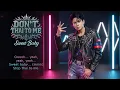 Download Lagu Don't Thai to Me (Sweet Baby): Ver. ទារកផ្អែម