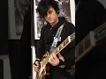 Download Lagu Numb - Linkin Park (guitar cover)