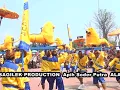 Download Lagu Tresnawangi 1 juara 1 pestival sisingaan kab subang2017