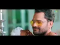 #VIDEO | तबला  | #Khesari Lal Yadav | #Shilpi Raj | DJ Harshit Shah | Tabla | Jhankar Beats