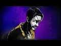 Majima no Majirock -