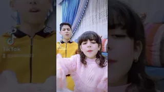 قلبى مات واخدت عزاه 