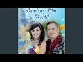 Download Lagu Buruang Bondo