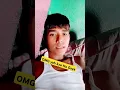 Download Lagu o my God yah kya ho gaya bhai #bhojpuri #song #dj #newsong #viral #comedy #bhojpurimusic #funny #mus