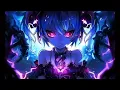 Download Lagu NEXT! 1 Hour (Slowed+Reverb) • NCTS