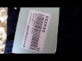 Pierre Balmain Jeans Review