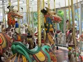 Download Lagu Old Carousel Music