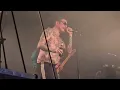 Viagra Boys - Big Boy - Cardiff 2023