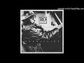 Ro James - Permission